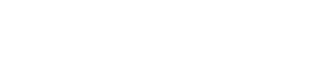 武漢天匯誠(chéng)信工程項(xiàng)目管理有限公司