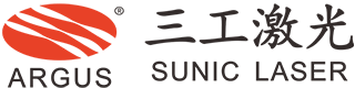 武漢天匯誠(chéng)信工程項(xiàng)目管理有限公司